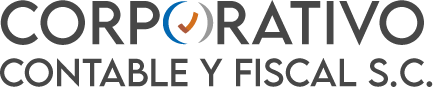 Corporativo CF