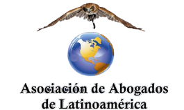 Colegio de Abogados